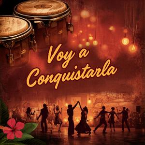 Una locura