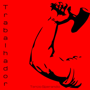 Trabalhador