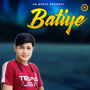 BATIYE