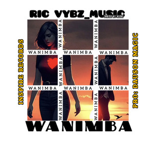 Wanimba