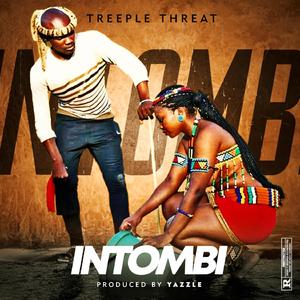 Intombi