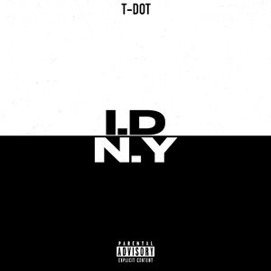 I.D.N.D