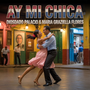 Sabes Que Siempre Te Amé