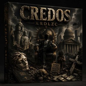 Credos