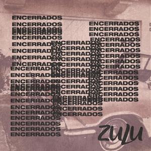 Encerrados