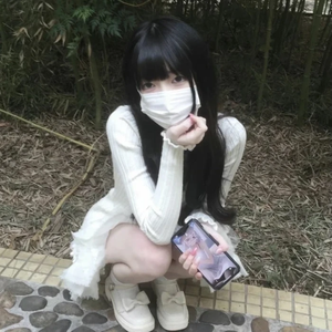 МиМиМи（Remix）