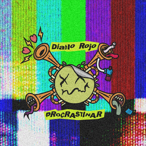 Procrastinar