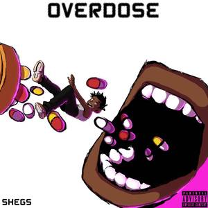 Overdose