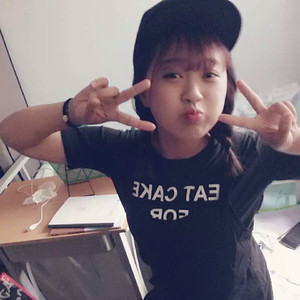 将军叹-Mc小杨哥er/MC王小雨