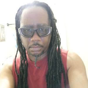 You don't need the flesh.......!!!