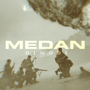 MEDAN