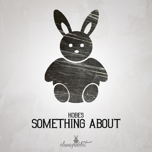 Something About