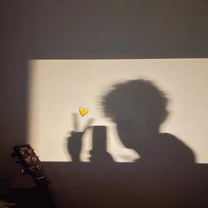 去戈壁，去草原