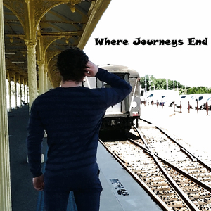 Where Journeys End