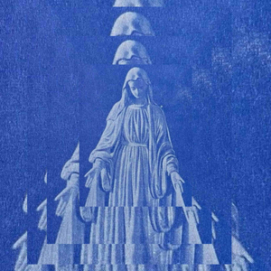 DRUGS, Y SHOULD OVER