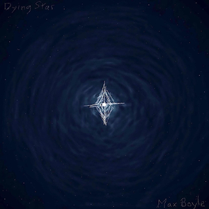 Dying Star