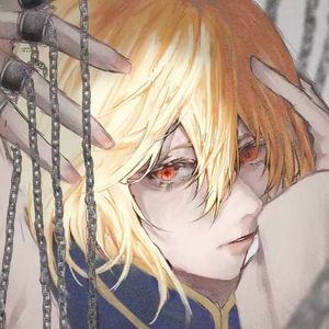 钱治愈 - 旋律孟菲斯 SASIOVERLXRD x 鲍比不和平 type beat