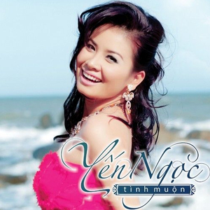 Mong anh như hôm nào