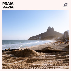 Bossa Nova