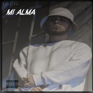 Mi alma