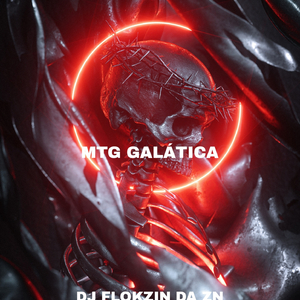 MTG GALÁTICA