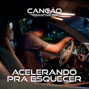 Acelerando pra Esquecer
