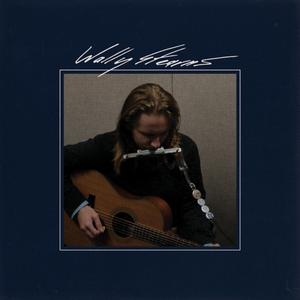 Simpler (feat. Taija Riley)