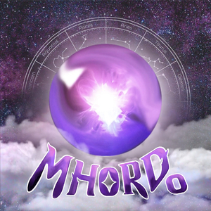 Mhor Do