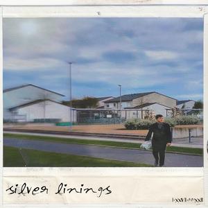 romantic revenge (feat. Gbeatsrizz)