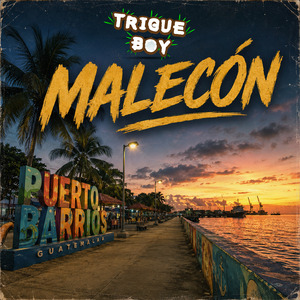 Malecón