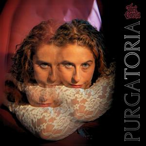 Anjo do Amor (feat. Scribe)