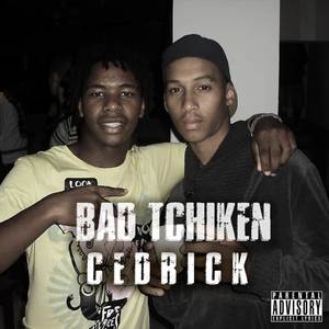 Cedrick