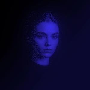 Your Love Was A Light