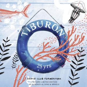 Running In Circles (Dee C'rell Remix)