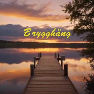 Brygghäng