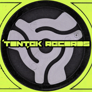 Sharpei (Brad Lee Rework)