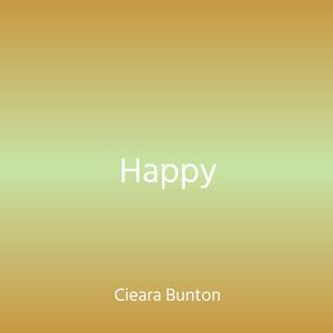 Happy