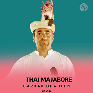 Thai Majabore