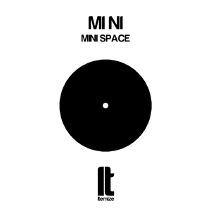 Mini Space