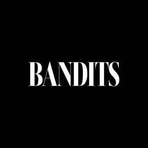 Bandits