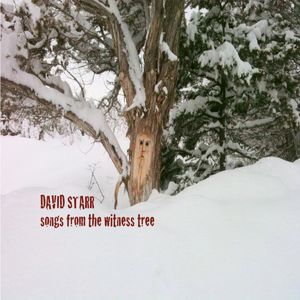 Everything Is Made In China