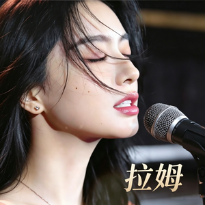 拉姆（轻摇滚版）