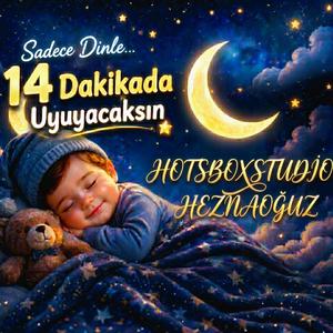 Ninni(14 dakikada uyucaksın)