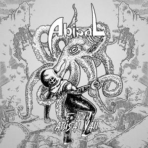 Un Vengador Para Hoy (En Vivo)