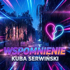 Wspomnienie