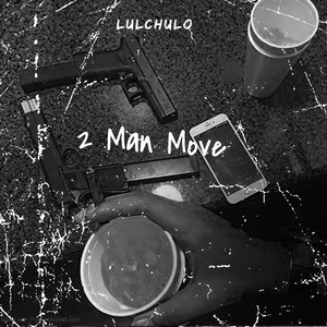 2 Man Move
