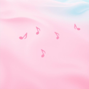 君の涙が最後のflavor (Remix Ver.)