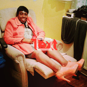 Many Miles Away (Mix 1)