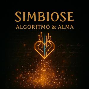 Simbiose