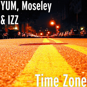 Time Zone